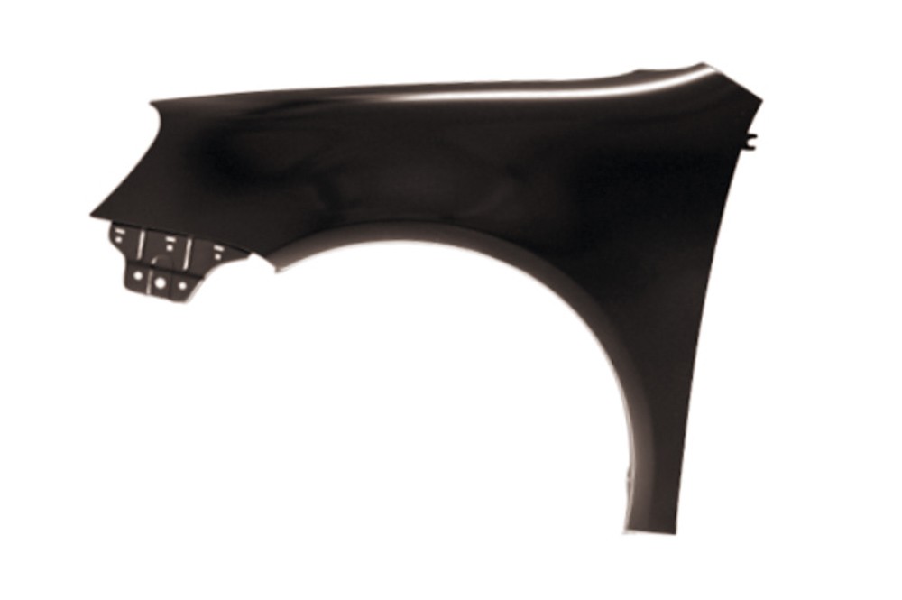 Fender