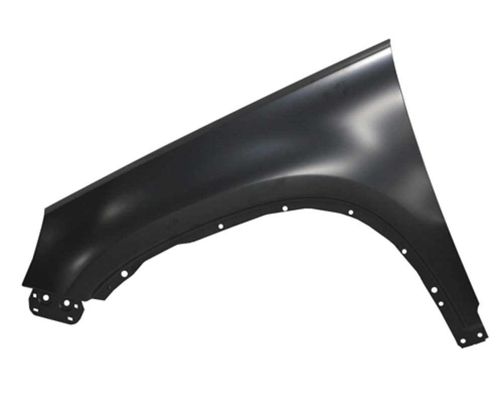 Fender
