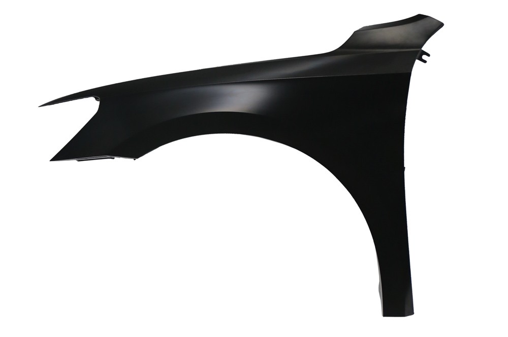 Fender