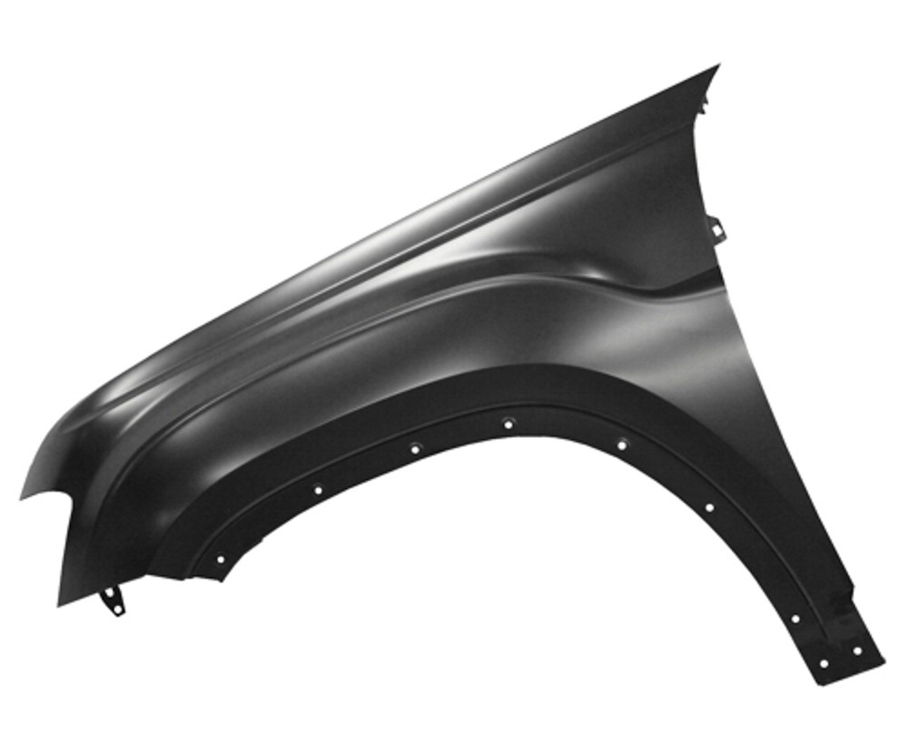 Fender