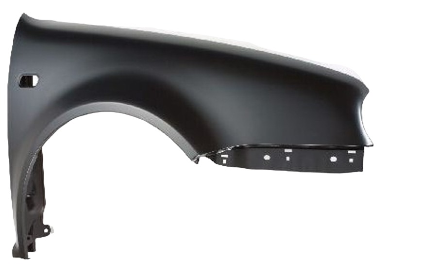 Fender