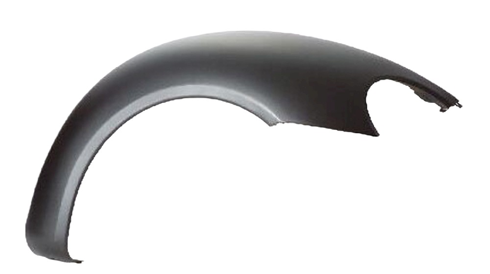 Fender
