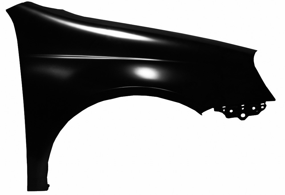 Fender