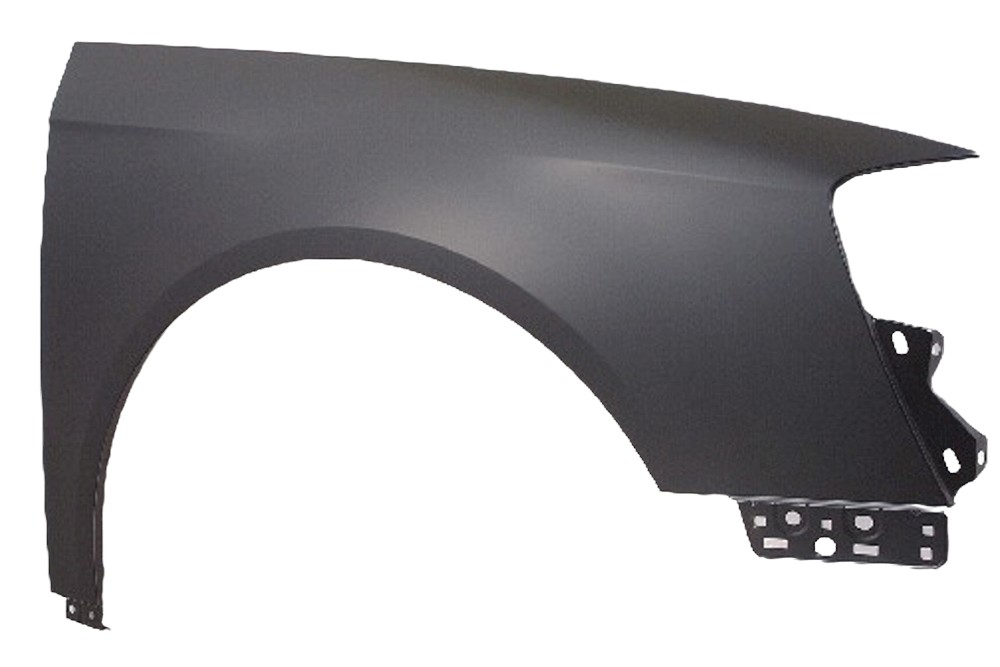 Fender