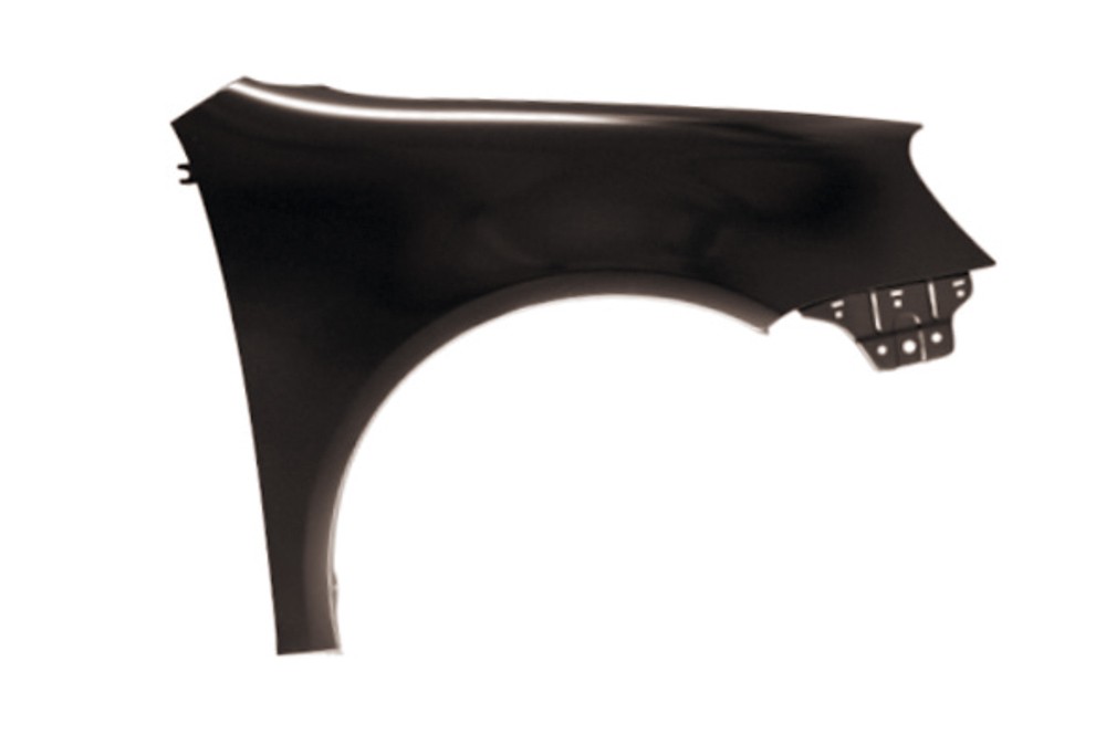 Fender