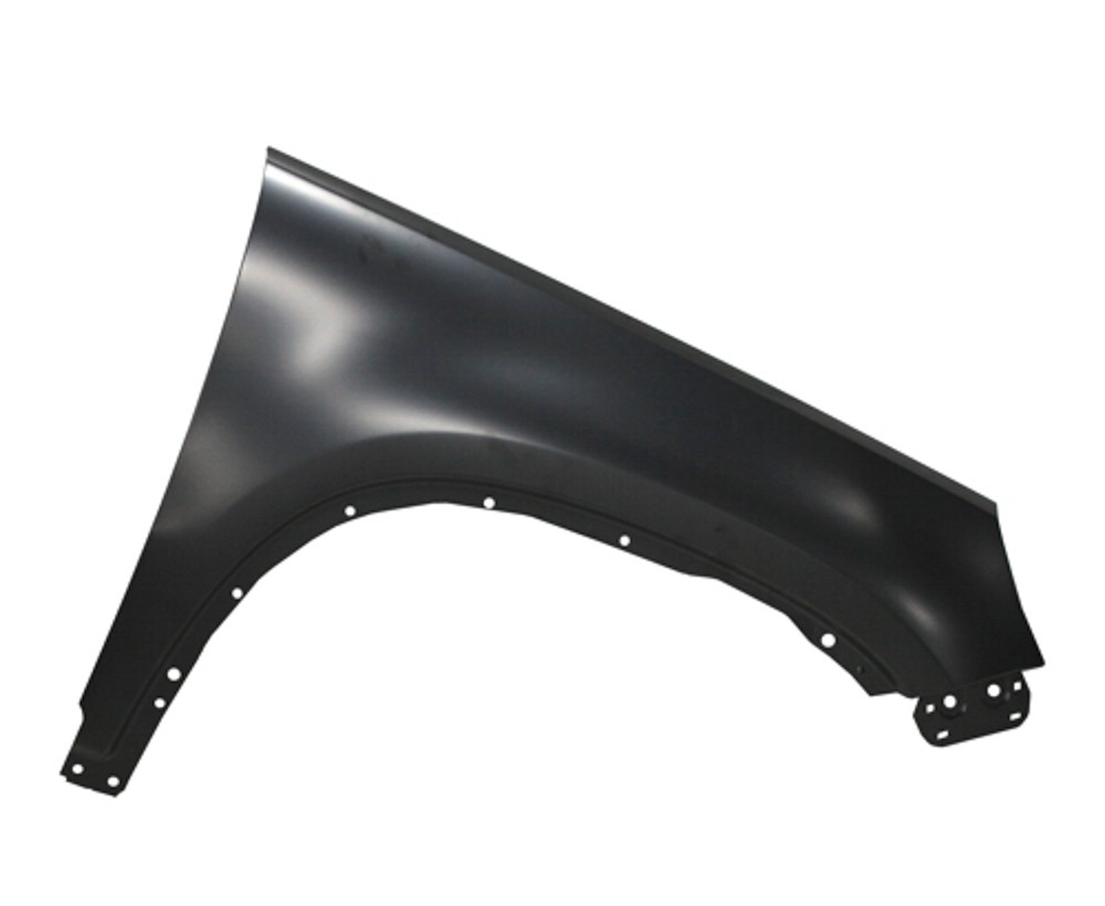 Fender