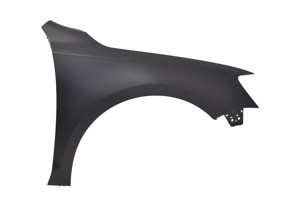 Fender
