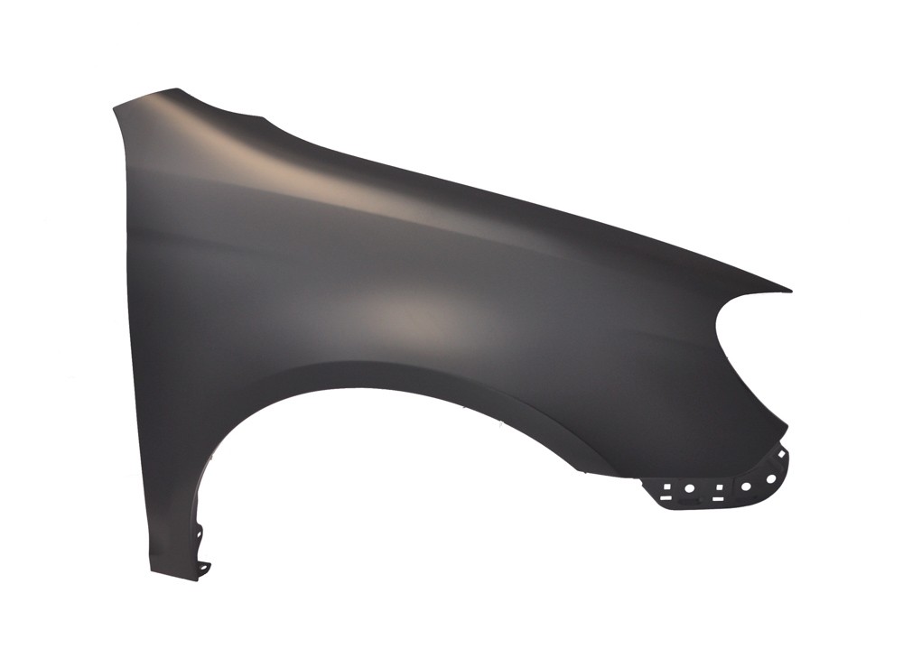 Fender