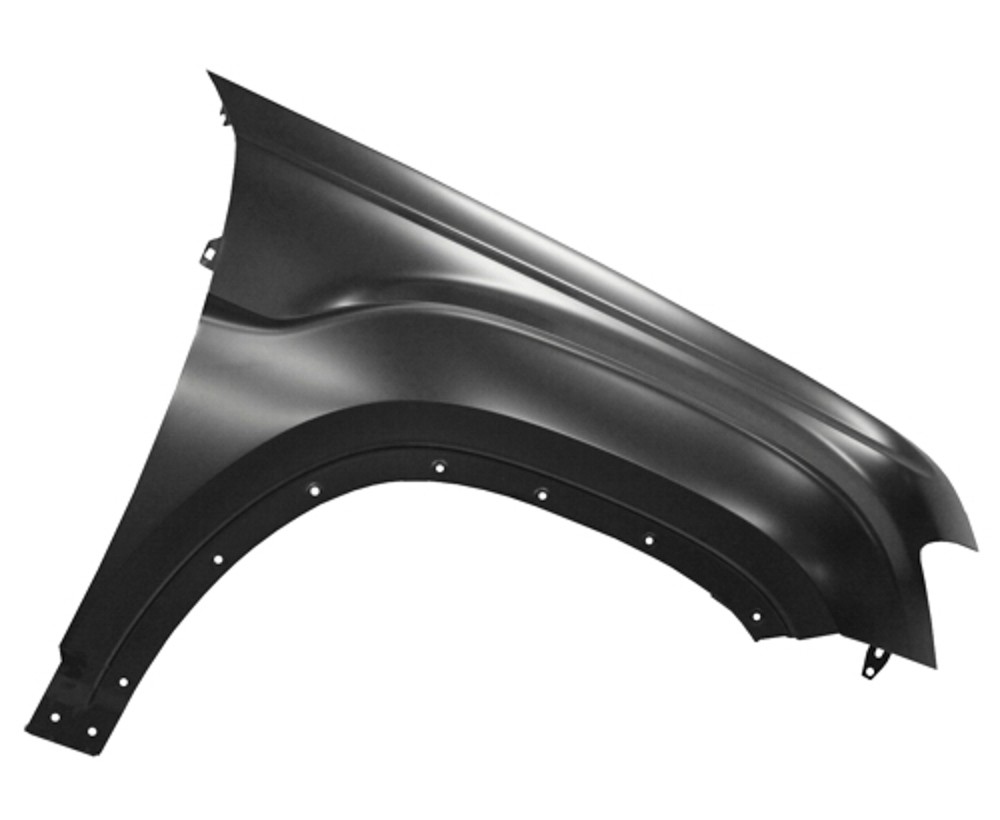 Fender