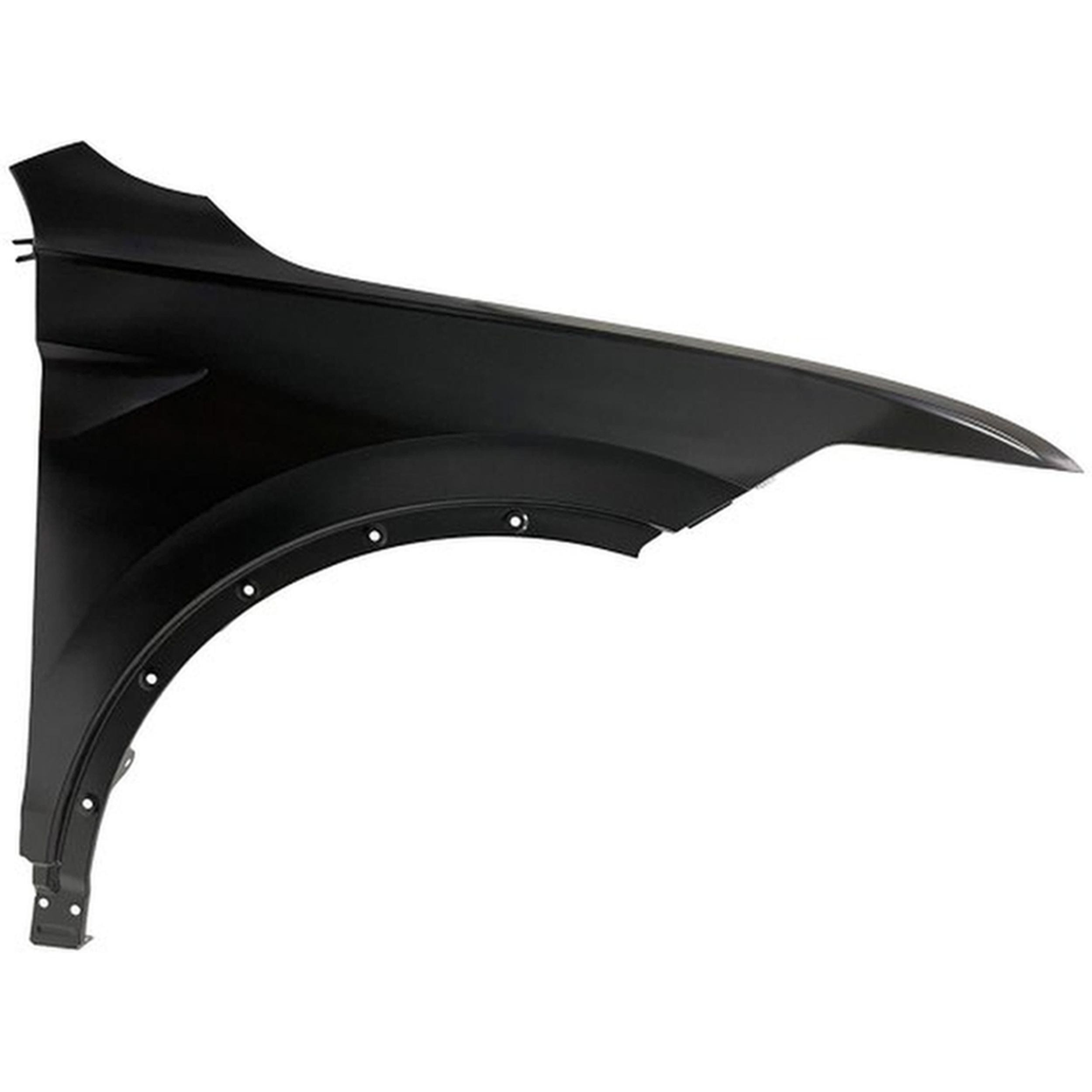 Fender