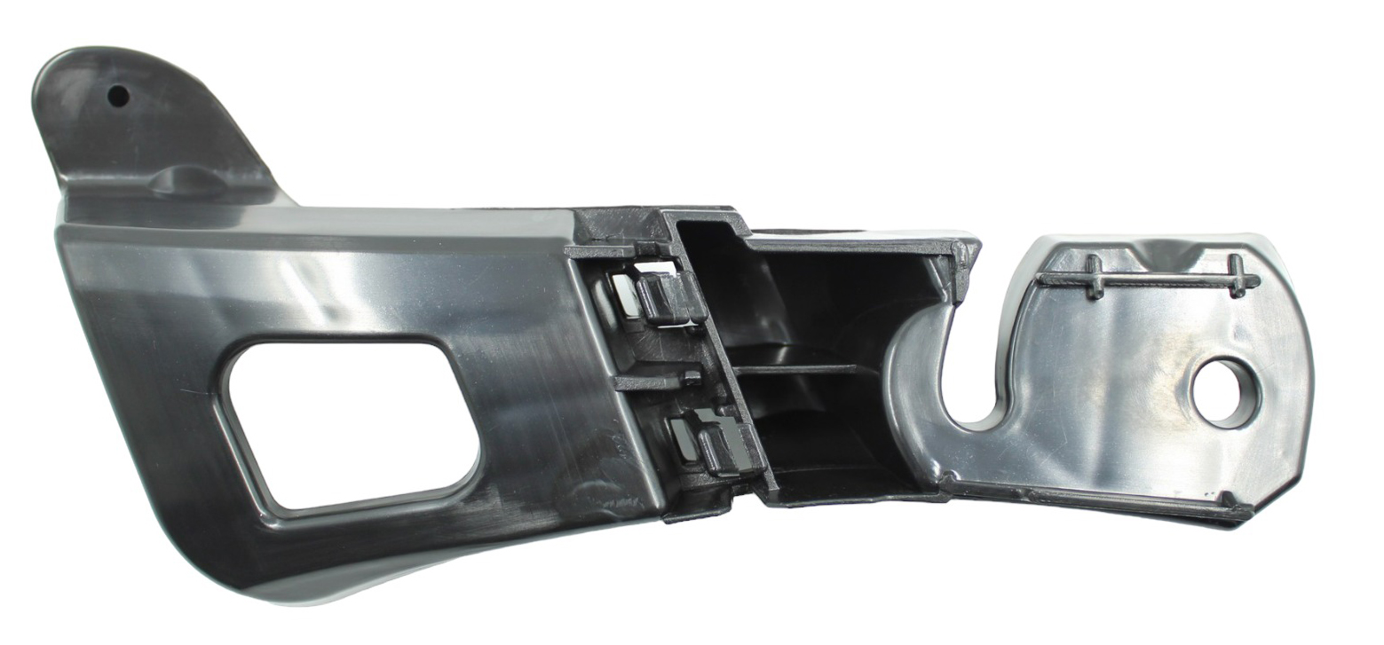 Fender Brace