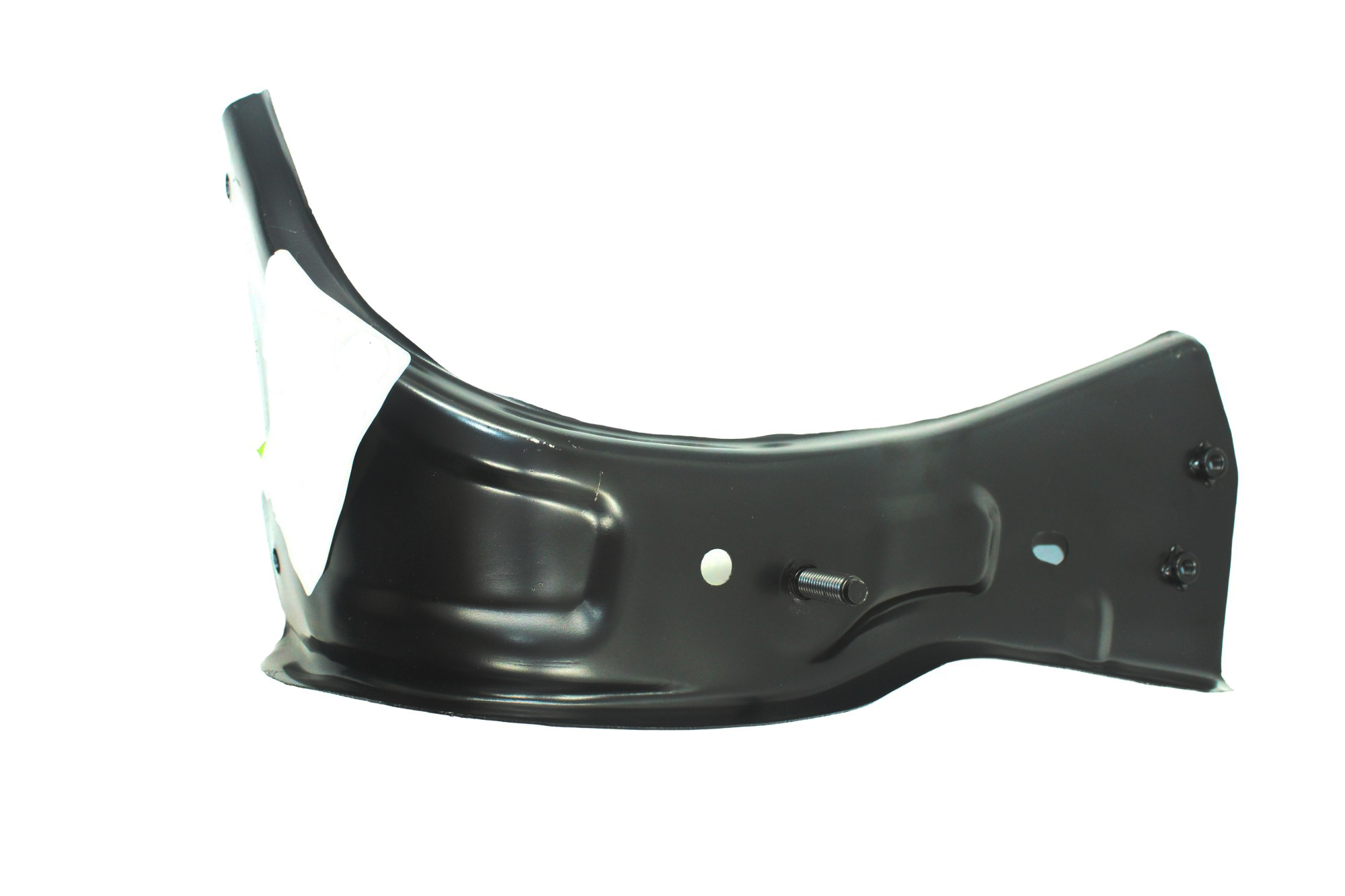 Fender Brace