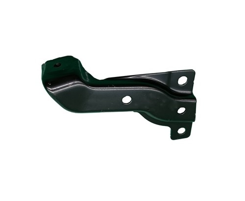 Fender Brace