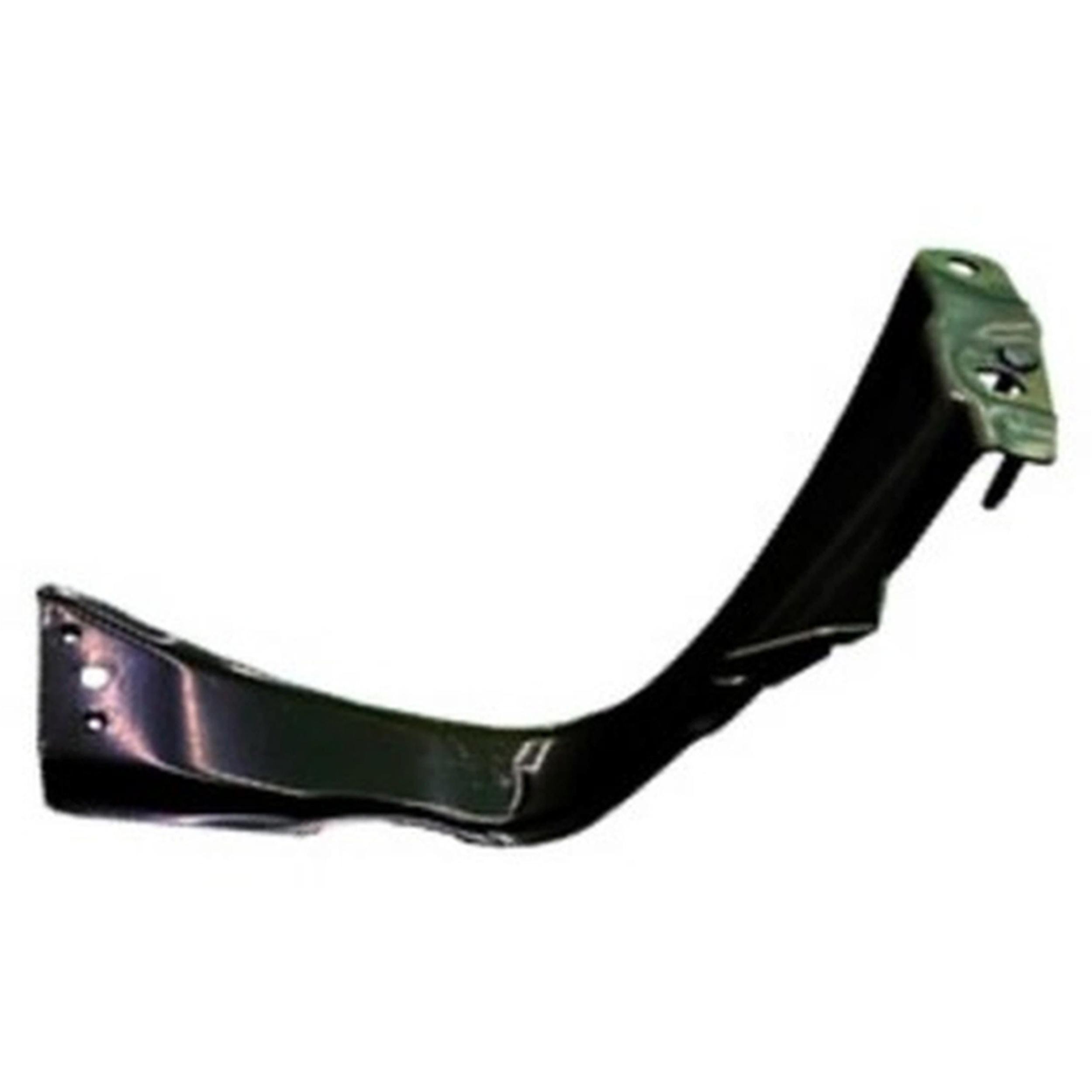 Fender Brace