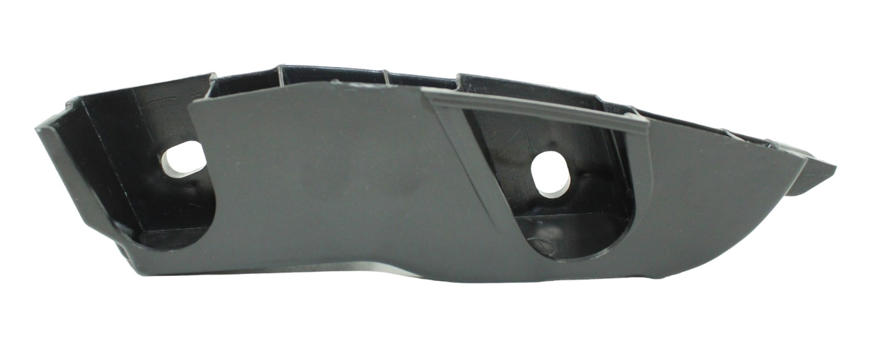 Fender Brace