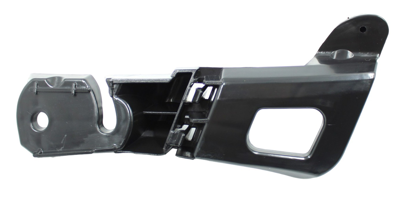 Fender Brace