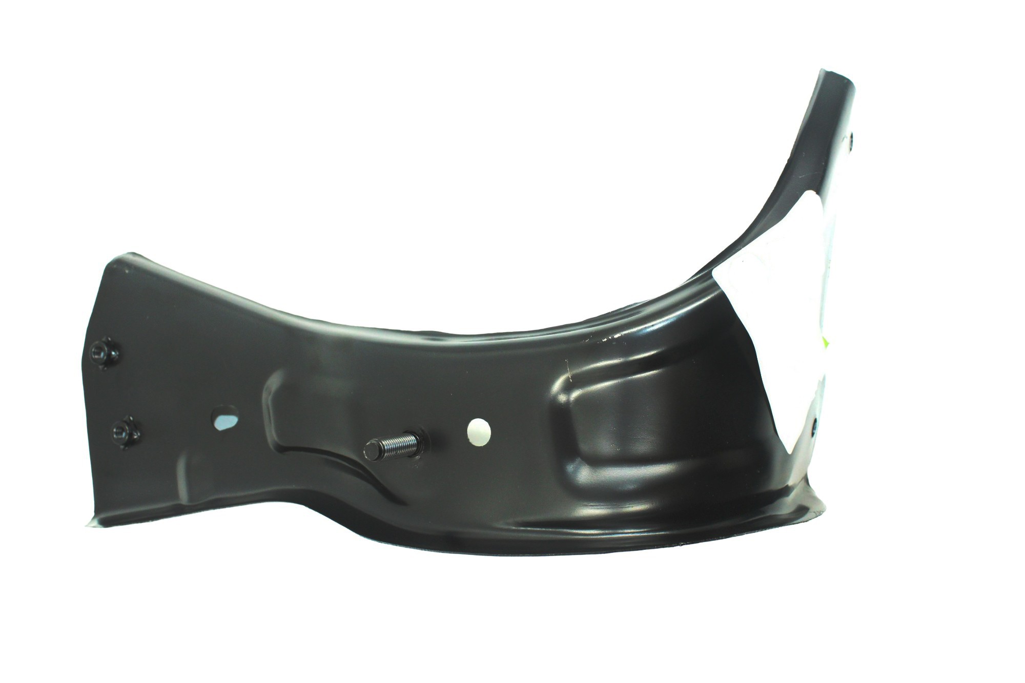 Fender Brace