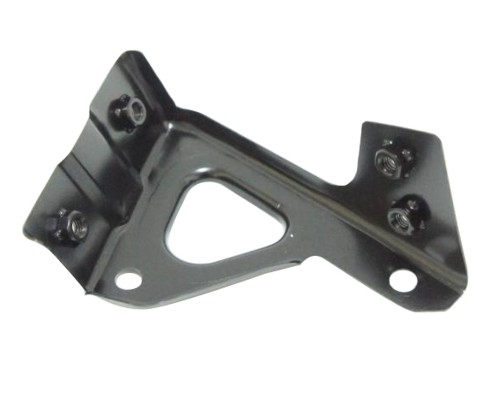 Fender Brace