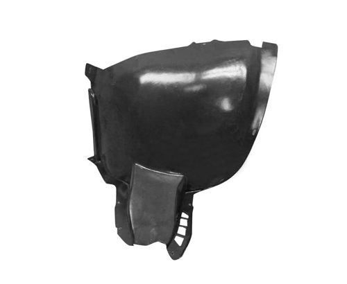 Fender Liner