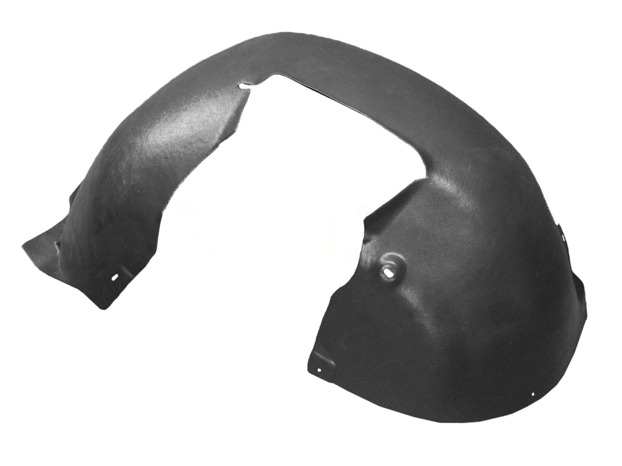 Fender Liner