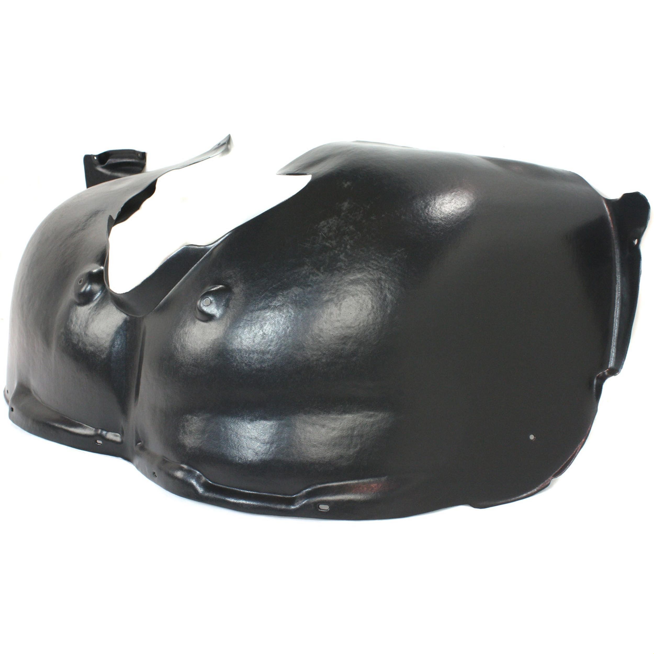 Fender Liner