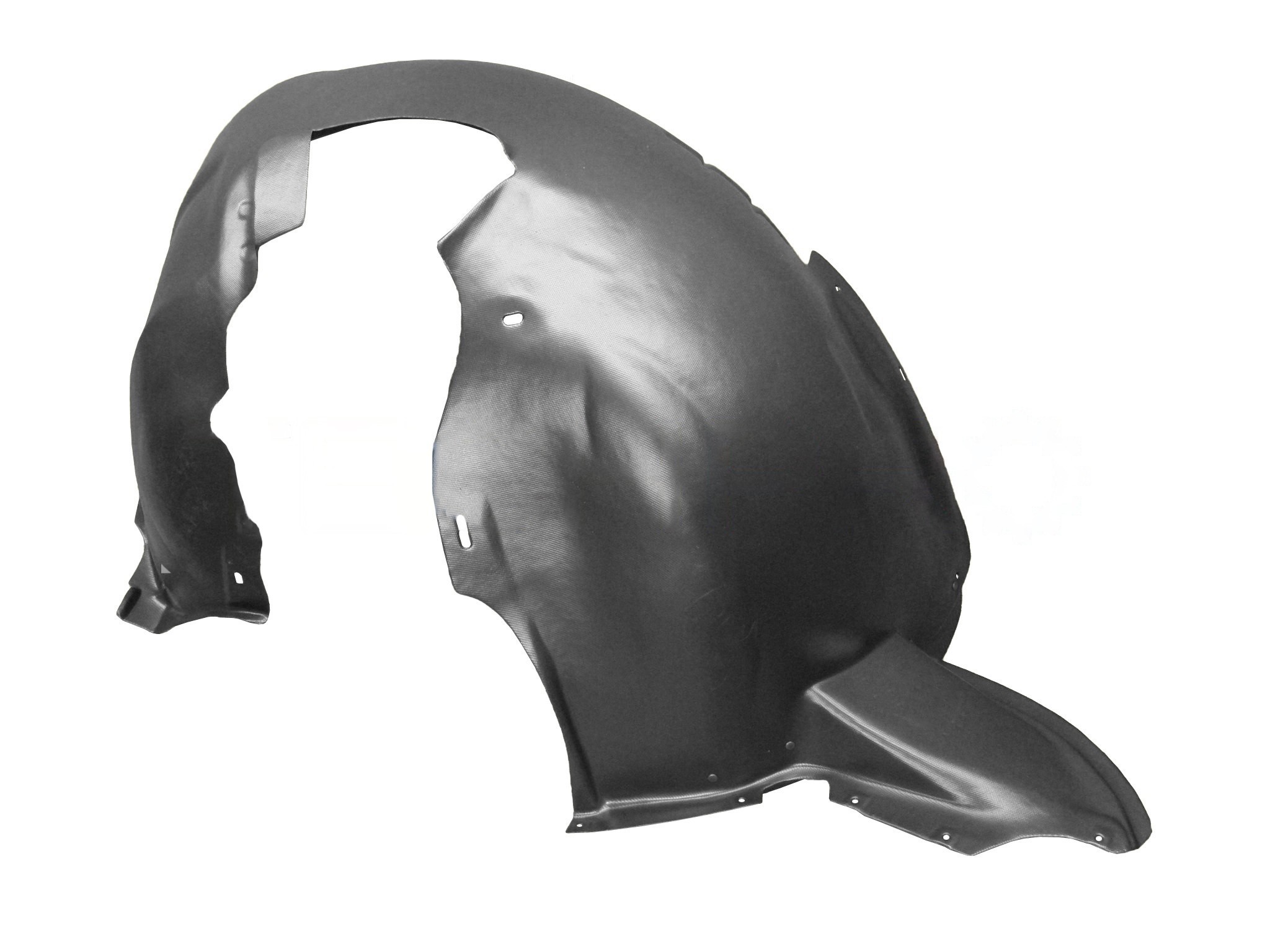 Fender Liner