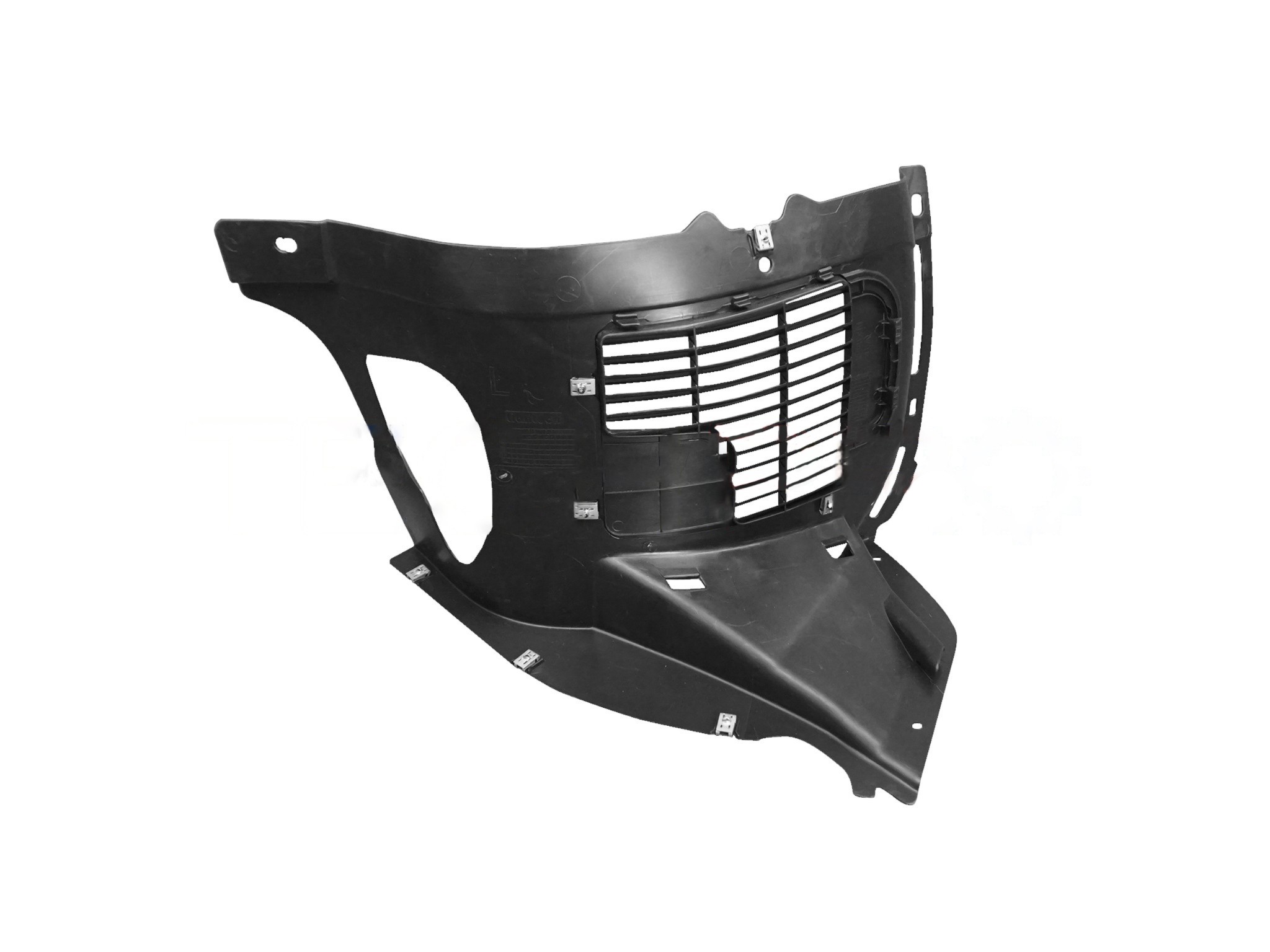 Fender Liner
