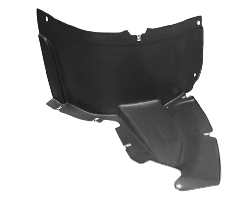 Fender Liner