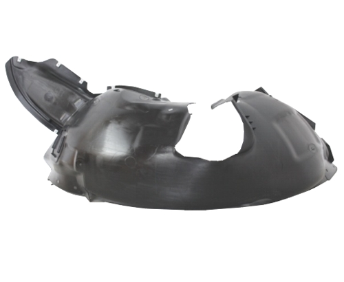Fender Liner
