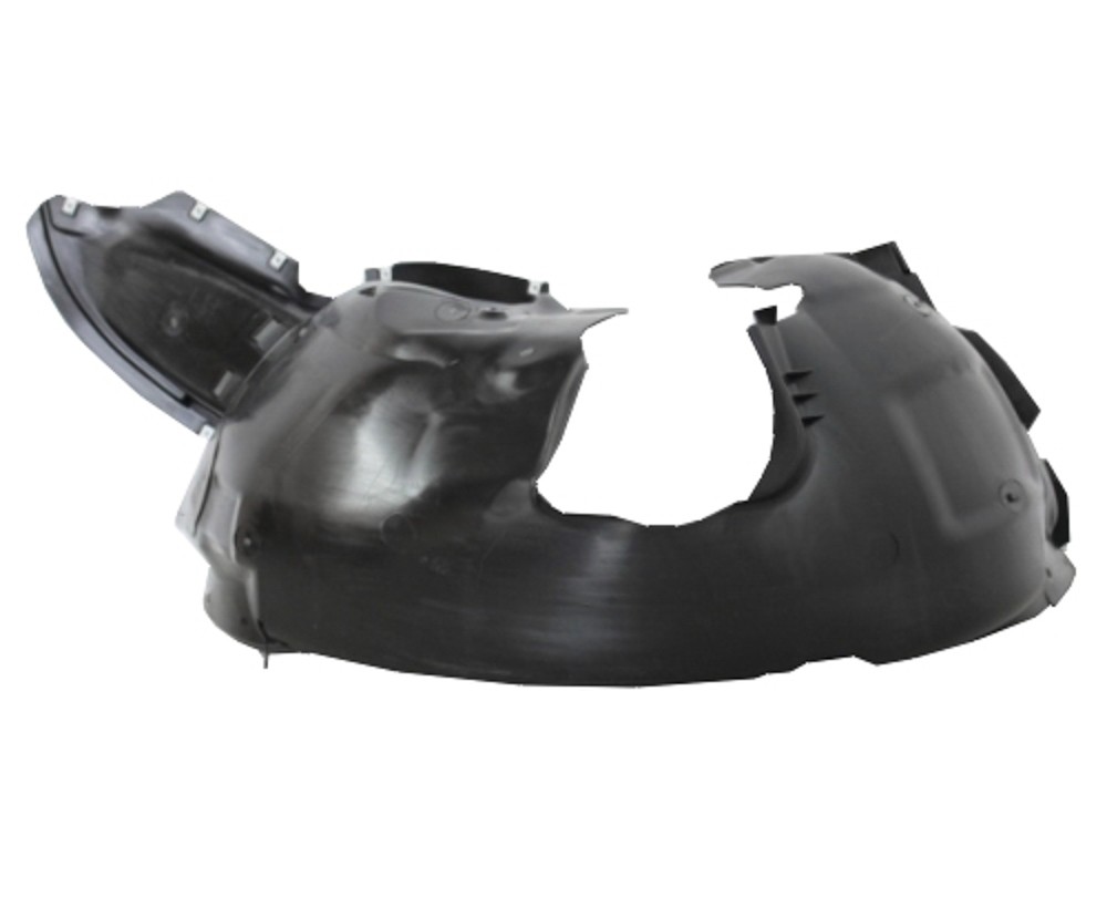 Fender Liner
