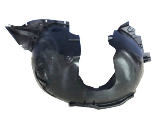 Fender Liner