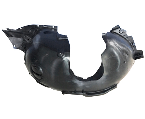 Fender Liner