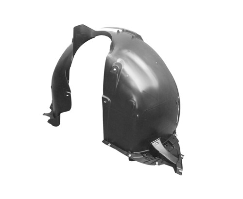 Fender Liner