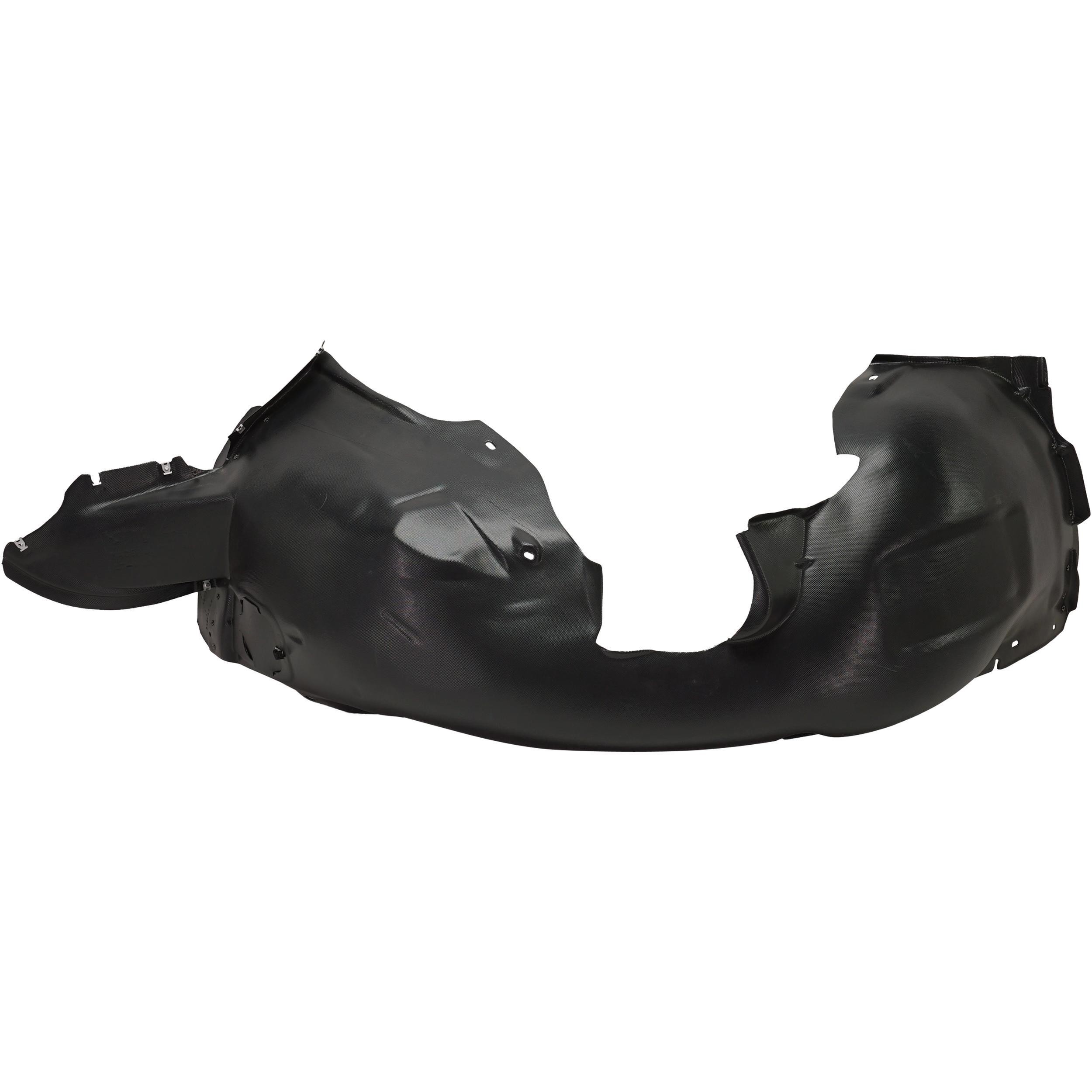 Fender Liner