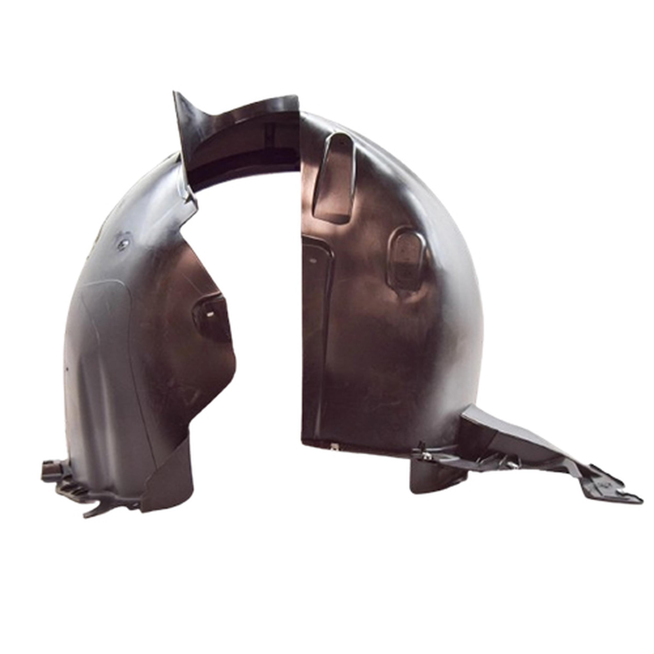 Fender Liner