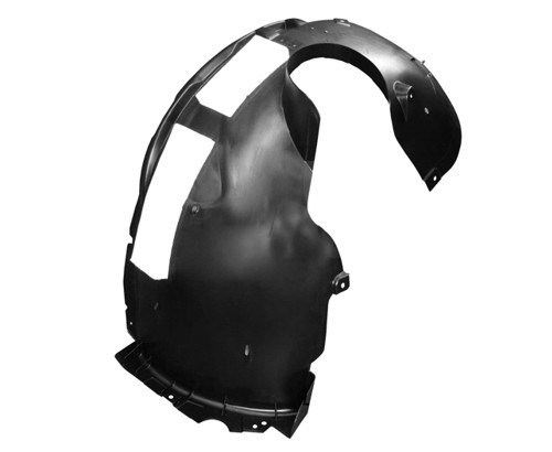 Fender Liner