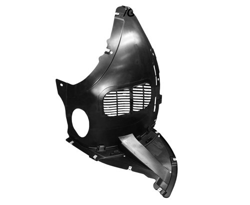 Fender Liner