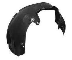 Fender Liner
