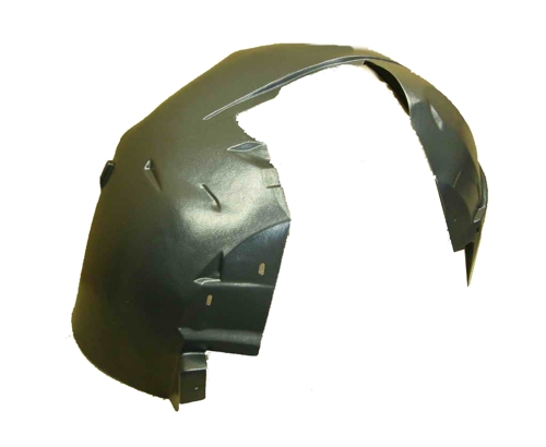 Fender Liner
