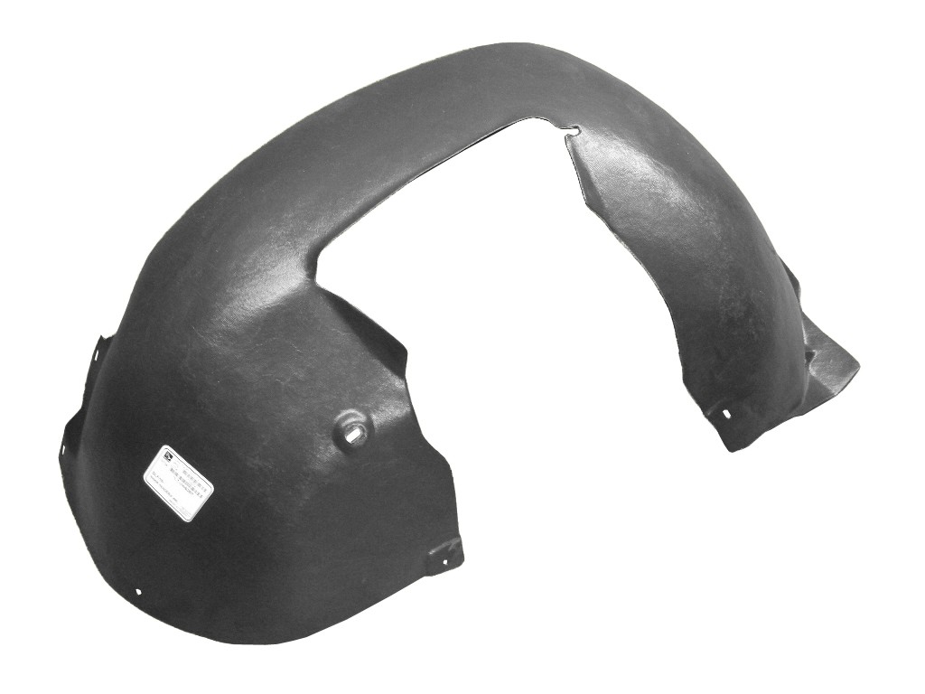 Fender Liner