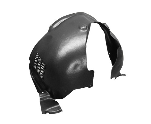 Fender Liner