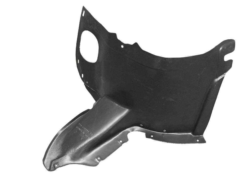 Fender Liner