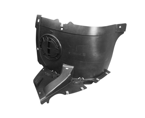 Fender Liner