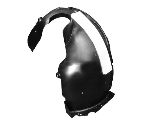 Fender Liner