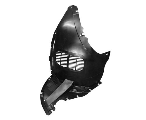 Fender Liner