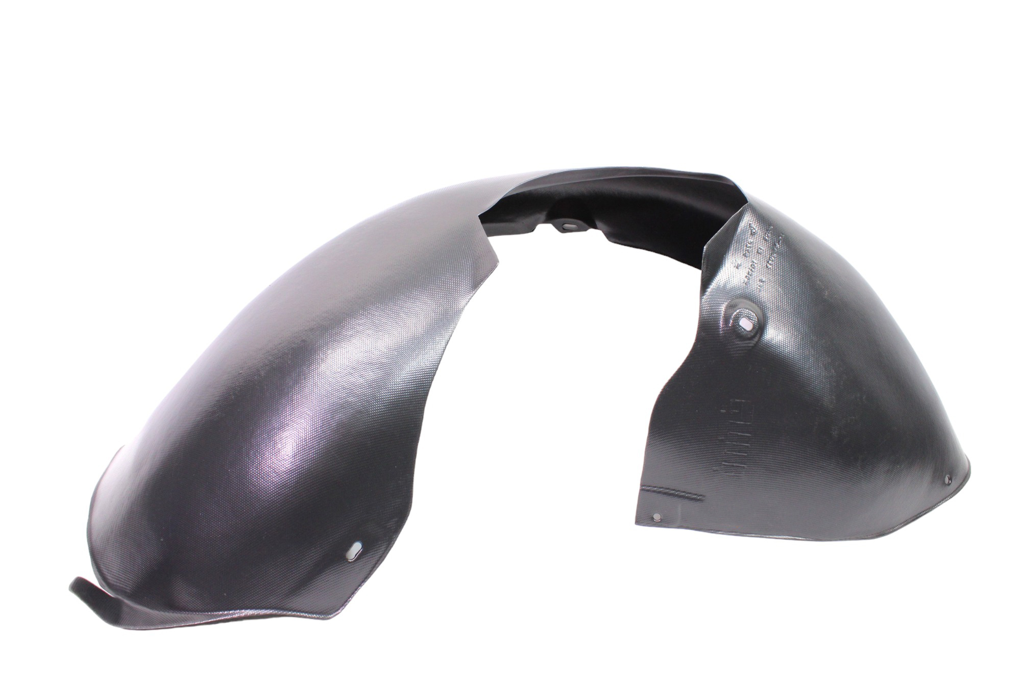 Fender Splash Shield