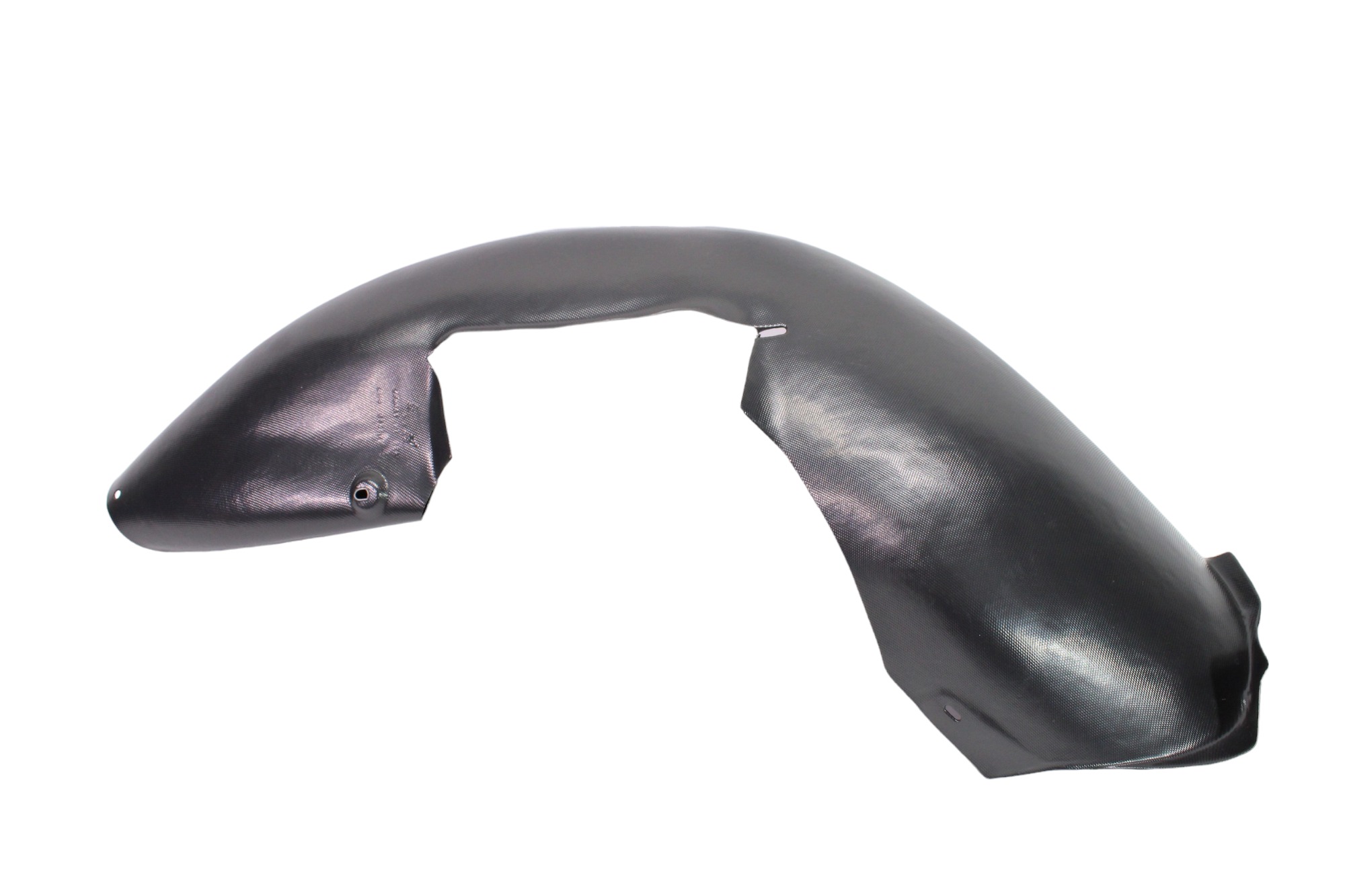 Fender Splash Shield