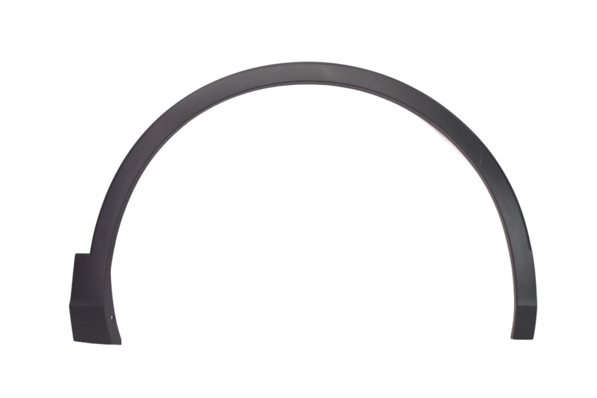 Wheel Arch Molding