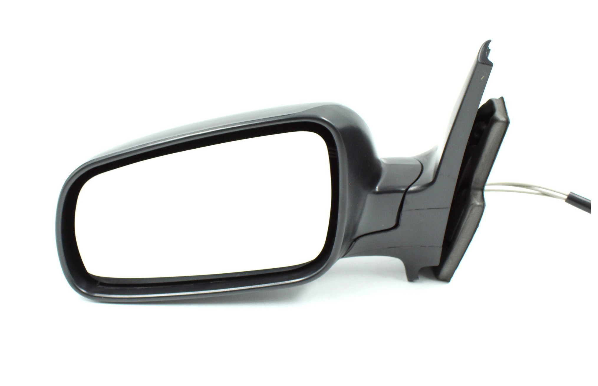 Door Mirror