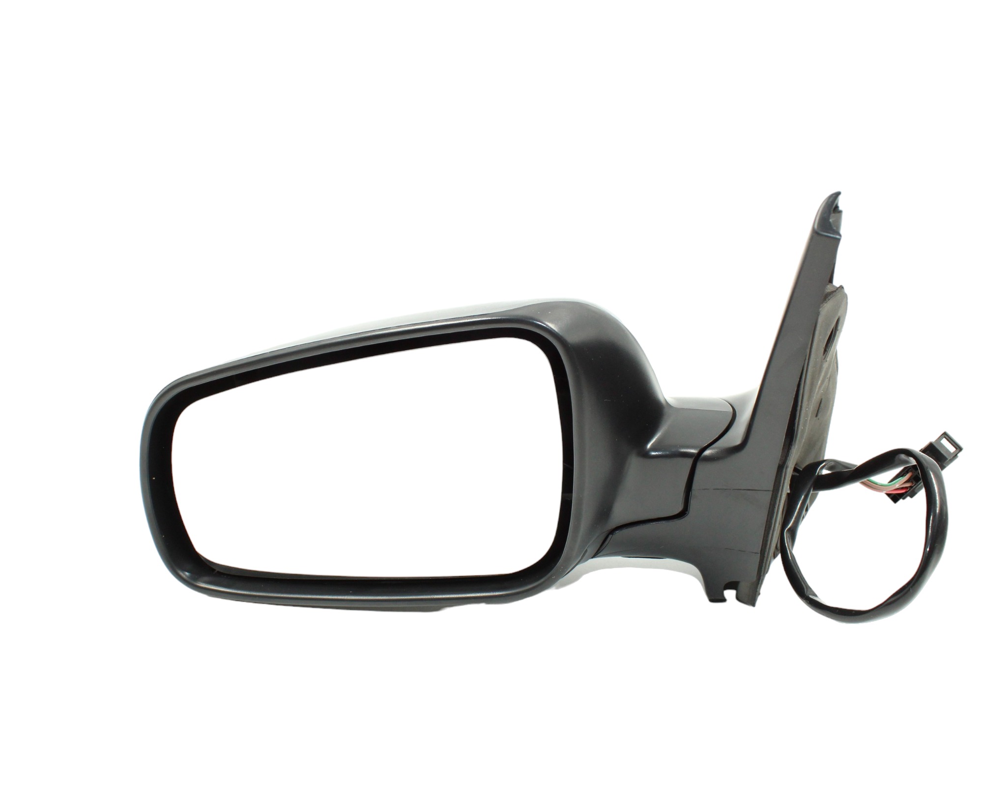 Door Mirror